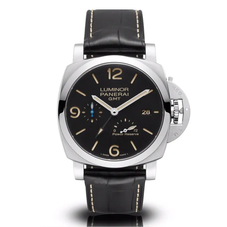 Panerai Luminor PAM01321 Replica